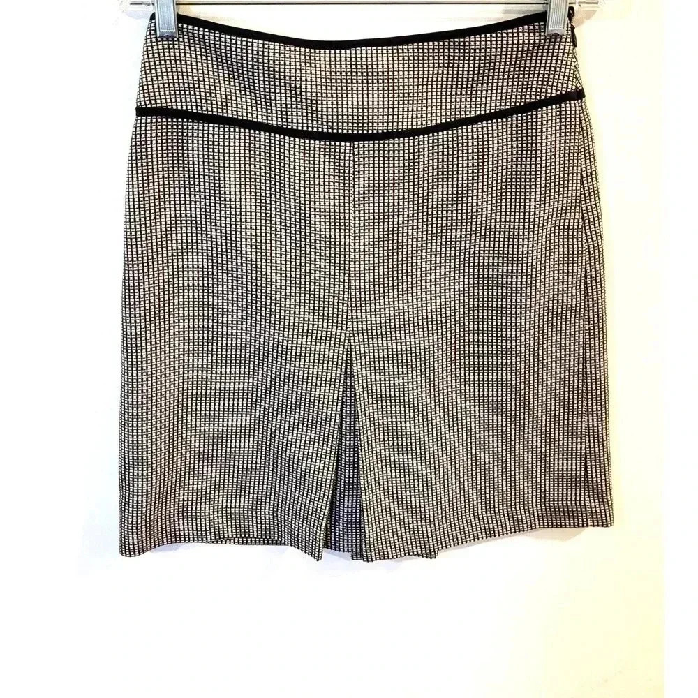 Ann‎ Taylor Loft